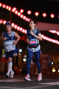 BIB: 
                            <button type="button" onclick="openModal(23462598)" class="btn btn-primary btn-sm float-right btn-popup" data-toggle="modal" data-target=".modal-high-quality">
                        <i class="fas fa-shopping-cart"></i> Add to Cart
                    </button>
                                            <button type="button" onclick="isThisMe(23462598, true)" class="btn btn-success btn-sm float-right btn-popup btn-isme hidden" data-toggle="tooltip" data-placement="bottom" title="นี่คือรูปของคุณใช่ไหม คลิกที่นี่เพื่อเอาเข้าอัลบั้ม">
                        <i class="fas fa-plus"></i> Add to album
                    </button>
                    <button type="button" onclick="isThisMe(23462598, false)" class="btn btn-warning btn-sm float-right btn-popup btn-isnotme hidden">
                        <i class="fas fa-ban"></i> Remove from album
                    </button>